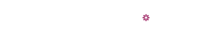 ブラックモアジャパン